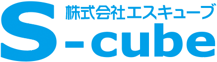 株式会社エスキューブ